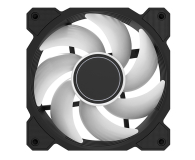 DarkFlash DR08 120mm - 1339449 - zdjęcie 2